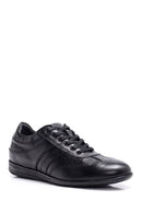 Men's shoes | Derimod