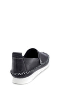 Women's Casual Shoes | Derimod