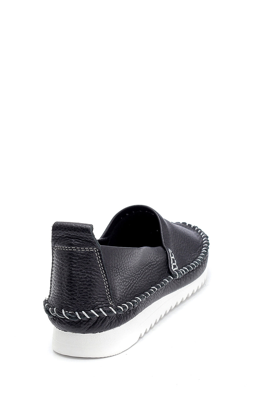 Women's Casual Shoes