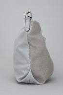 Women's Shoulder Bag | Derimod