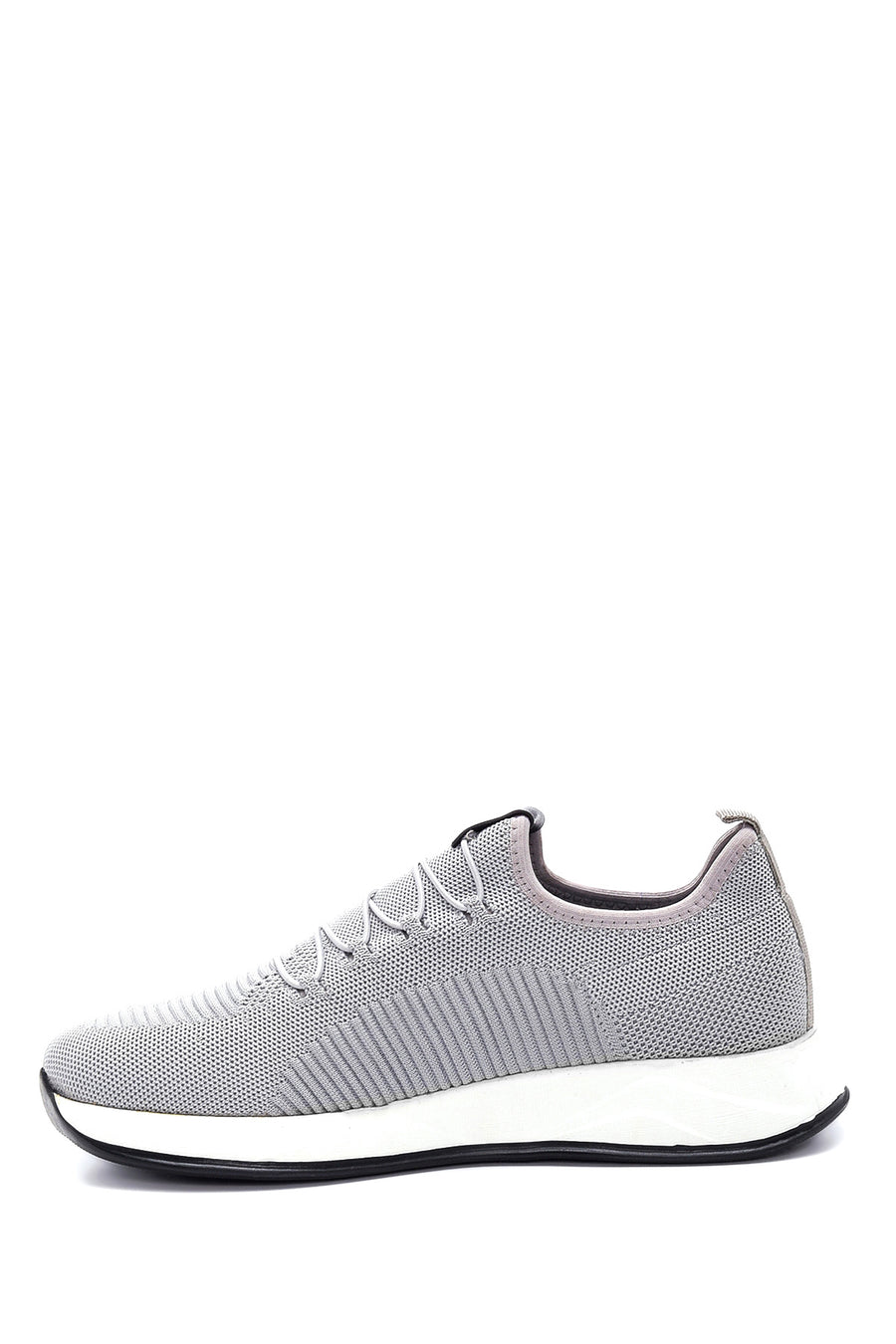 Men's Gray Sneaker