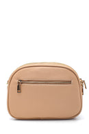 Women's Shoulder Bag | Derimod