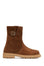 featured-product-image