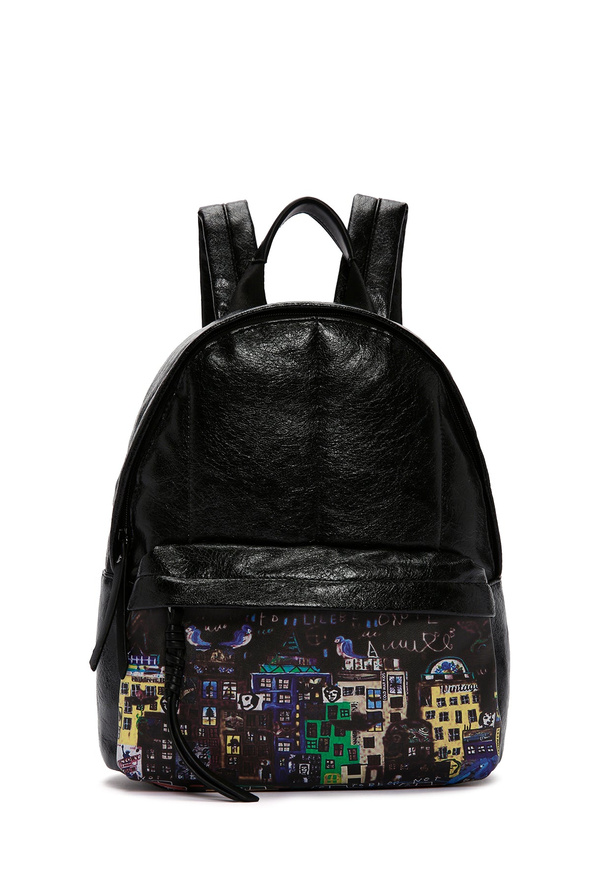 Complete the Look by Purchasing Together!