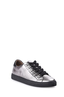 Women's Shoes | Derimod
