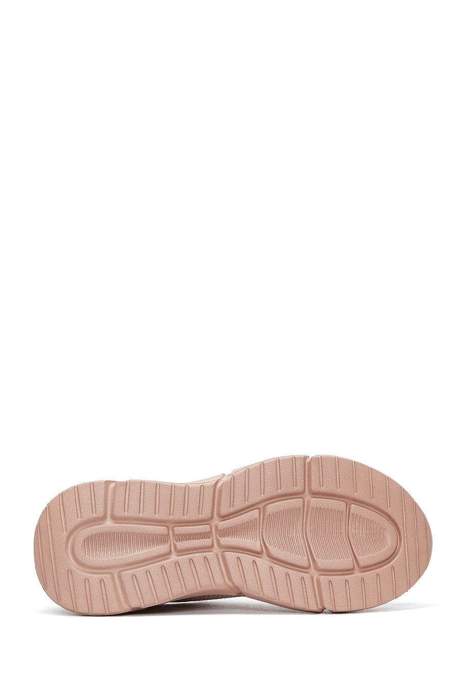 Women's Powder Sneaker