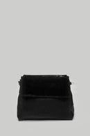 Women's Shoulder Bag | Derimod