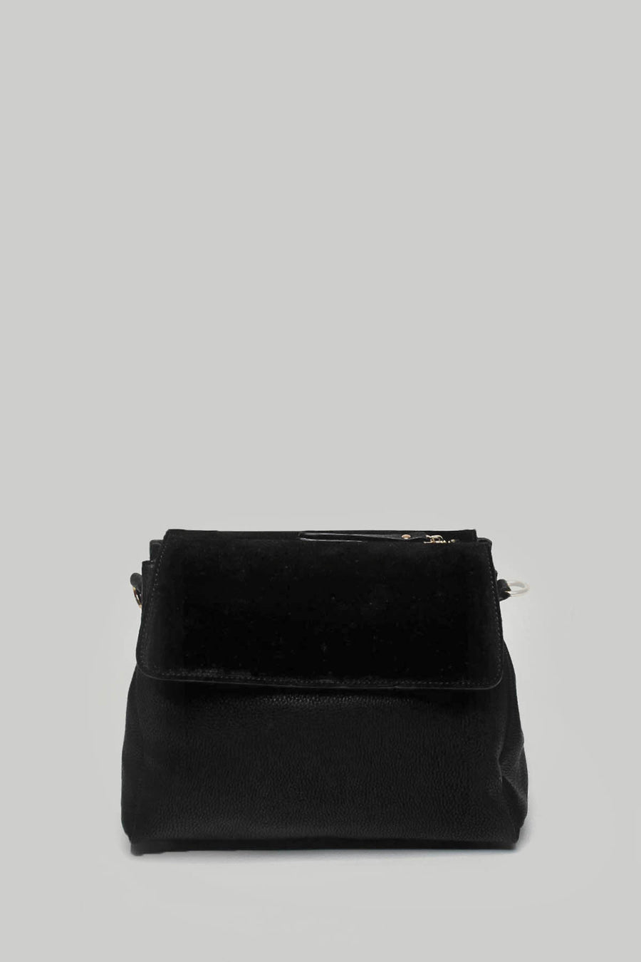 Women's Shoulder Bag