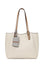 featured-product-image