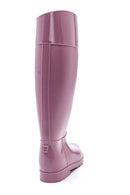 Women's Rain Boots | Derimod