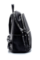 Women's Backpack | Derimod