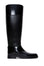 featured-product-image
