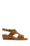 featured-product-image