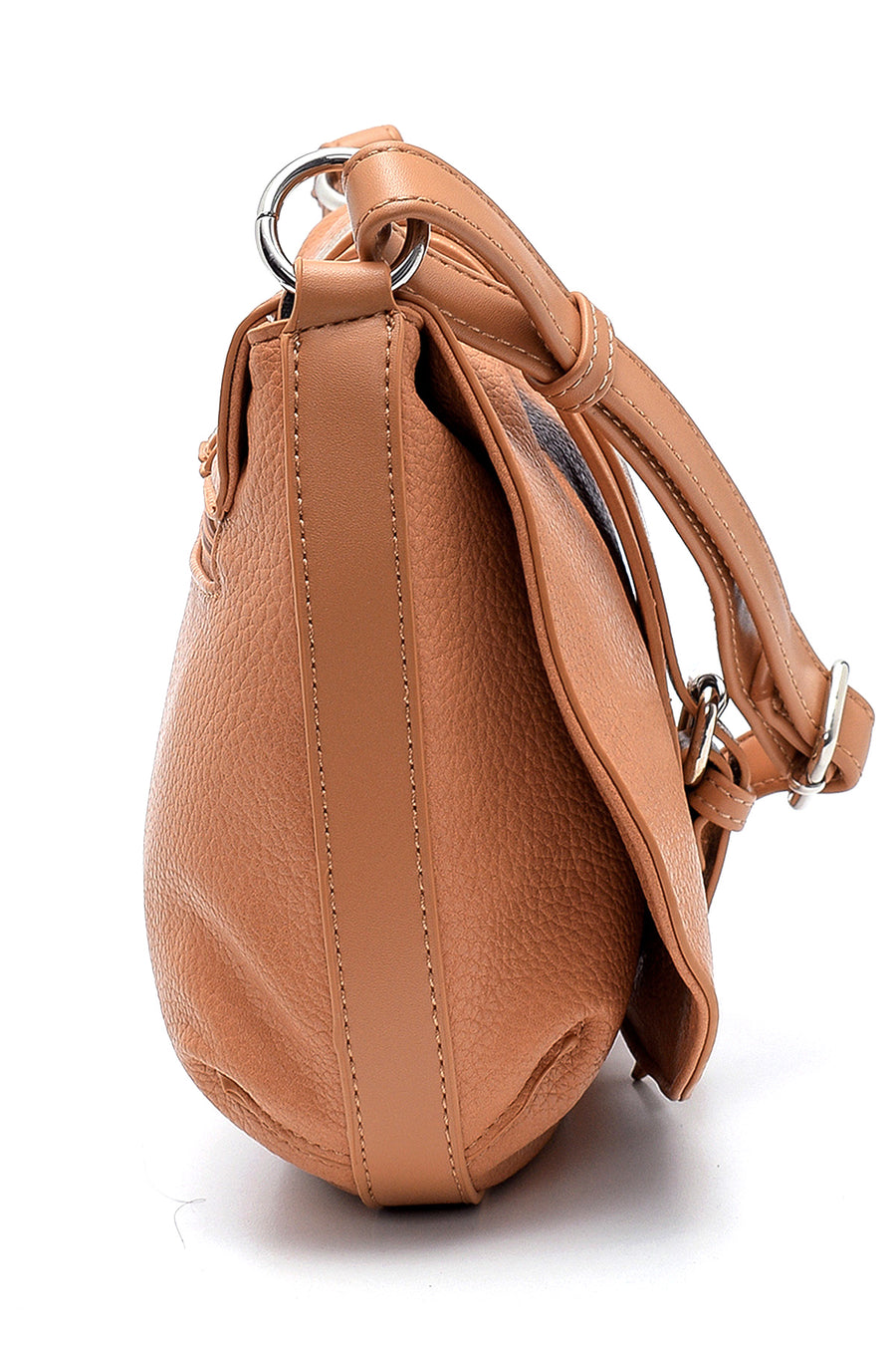 Women's Shoulder Bag