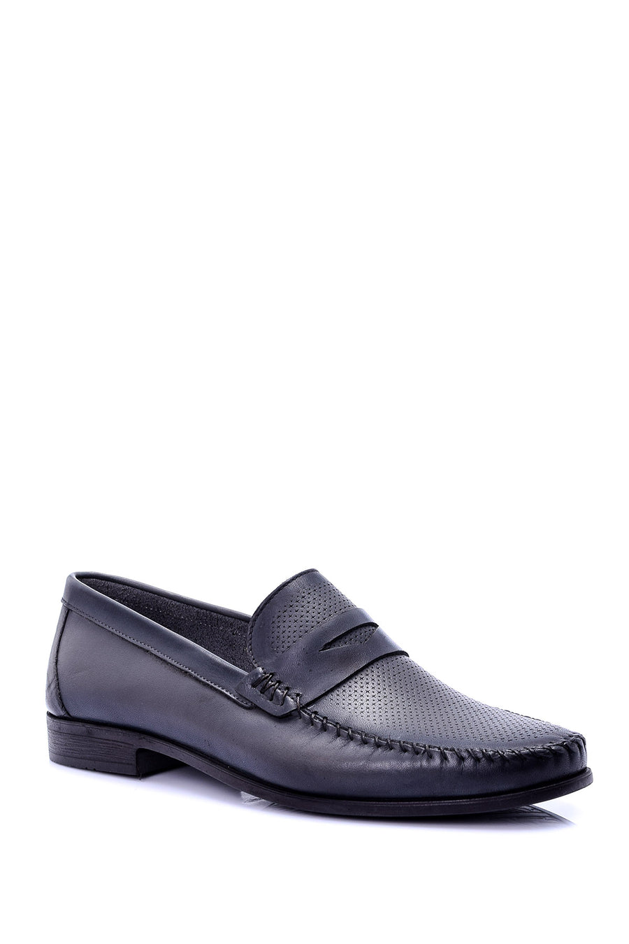 Men's Classic Shoes