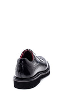 Men's Leather Casual Shoes | Derimod