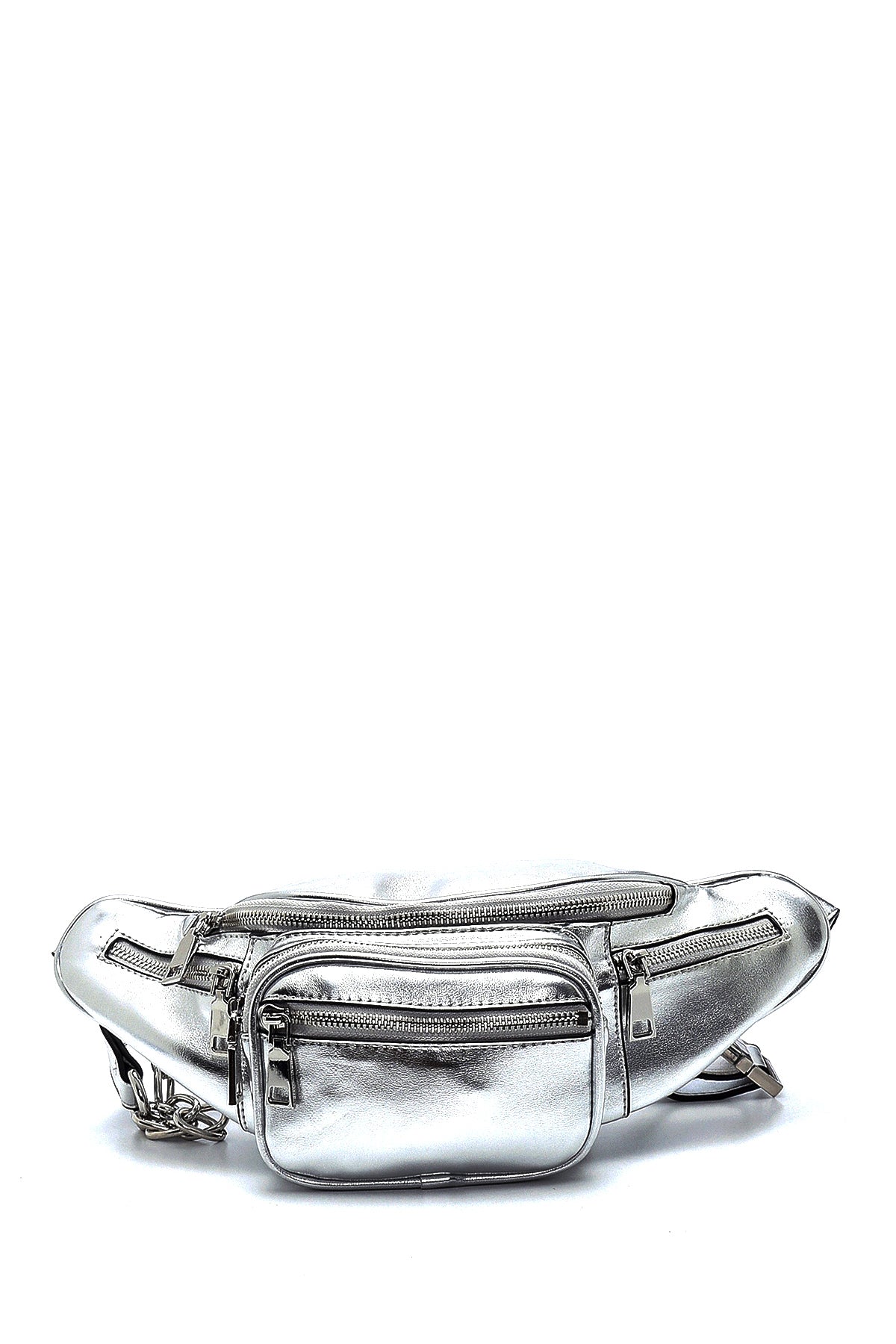 Women's Waist Bag 21SBD240718 | Derimod
