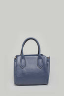 Women's Shoulder Bag | Derimod