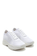women sneakers | Derimod