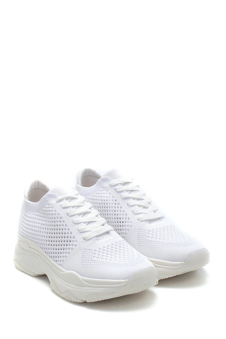 women sneakers