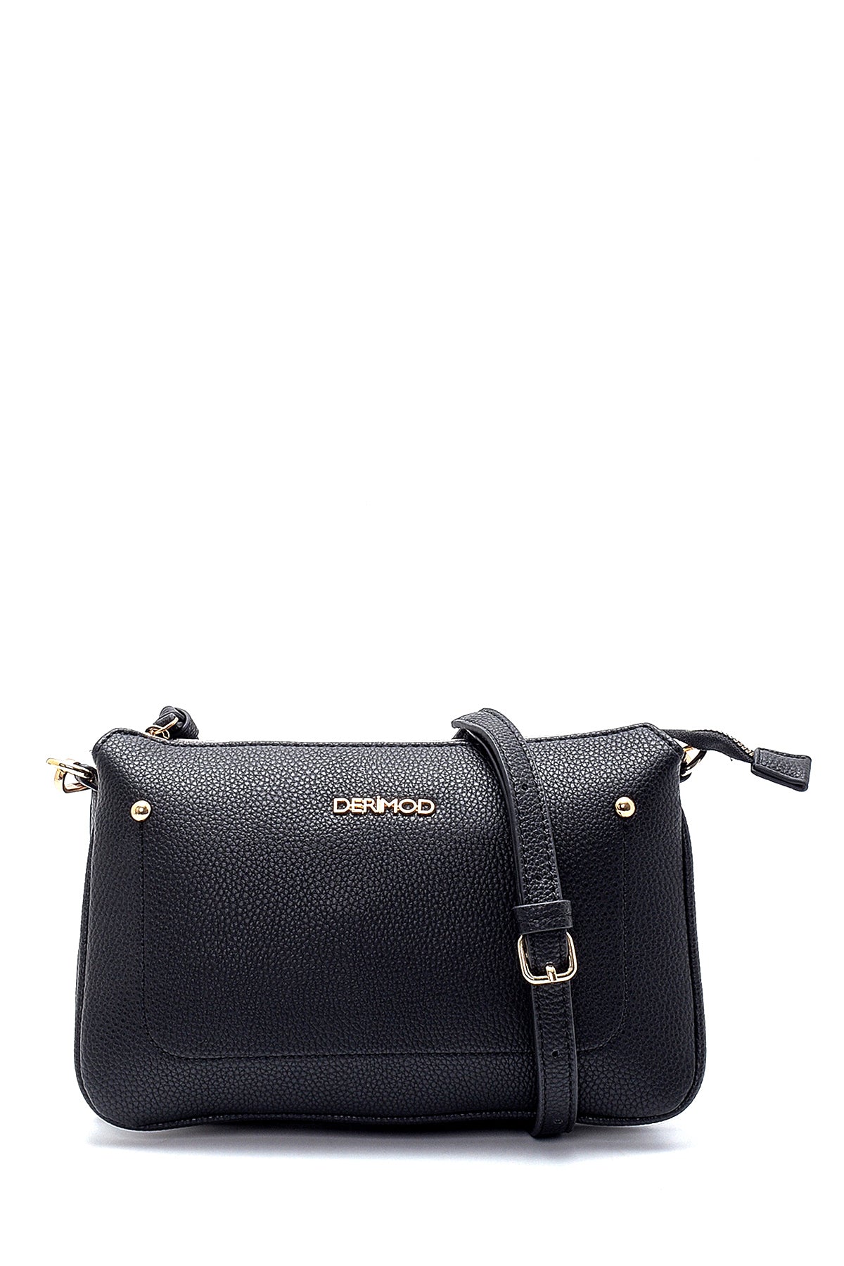 Complete the Look by Purchasing Together!