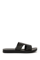 Women's Stone Slippers | Derimod
