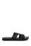 featured-product-image