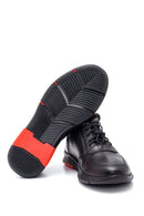 Men's Leather Sneaker | Derimod