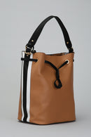 Women's Shoulder Bag | Derimod