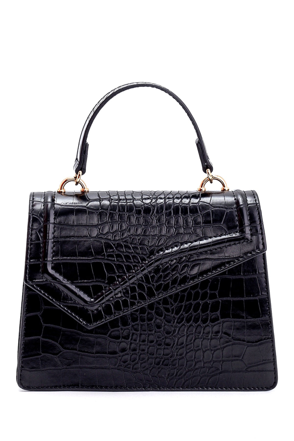 Complete the Look by Purchasing Together!