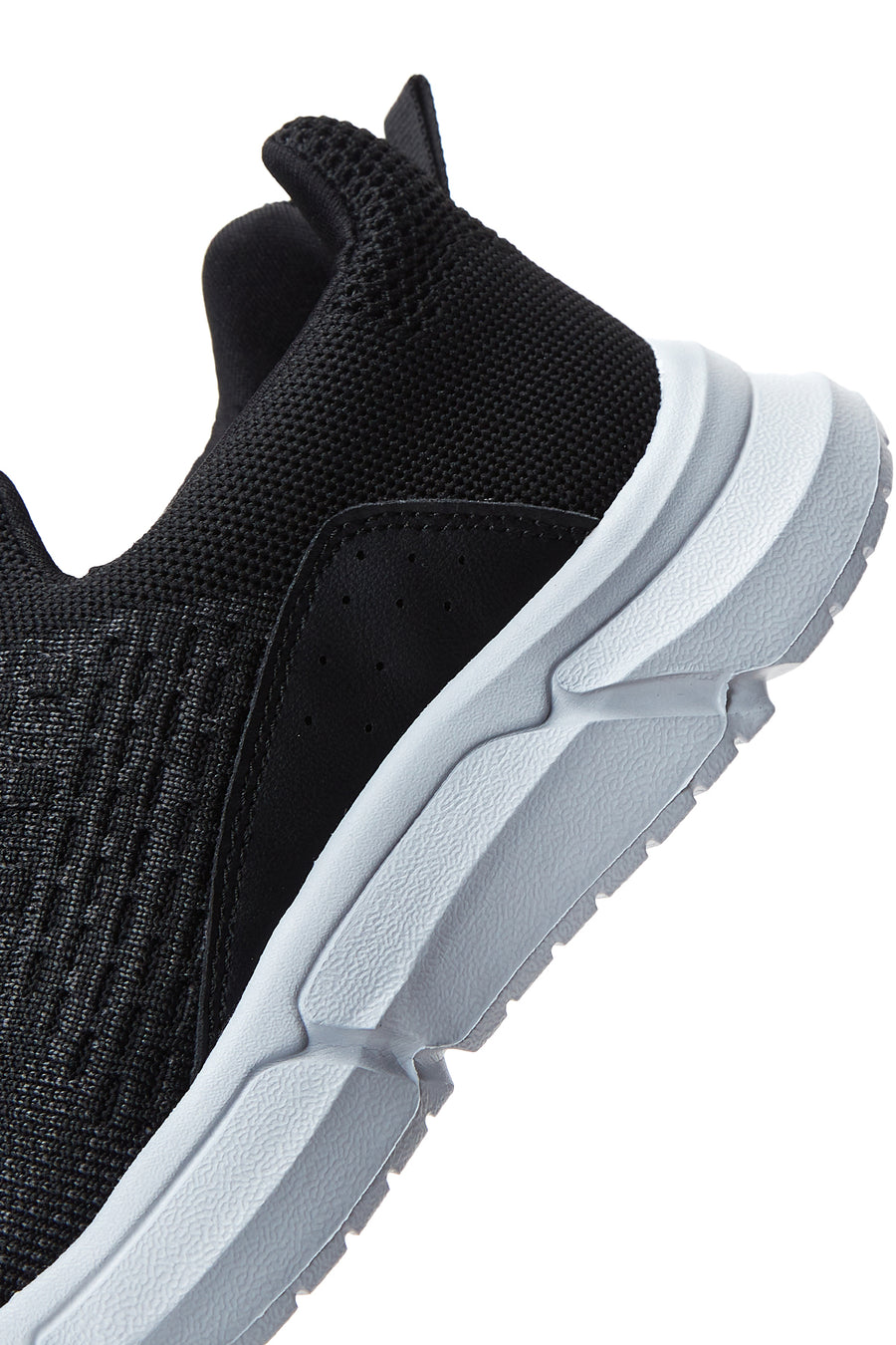 Men's Sneakers