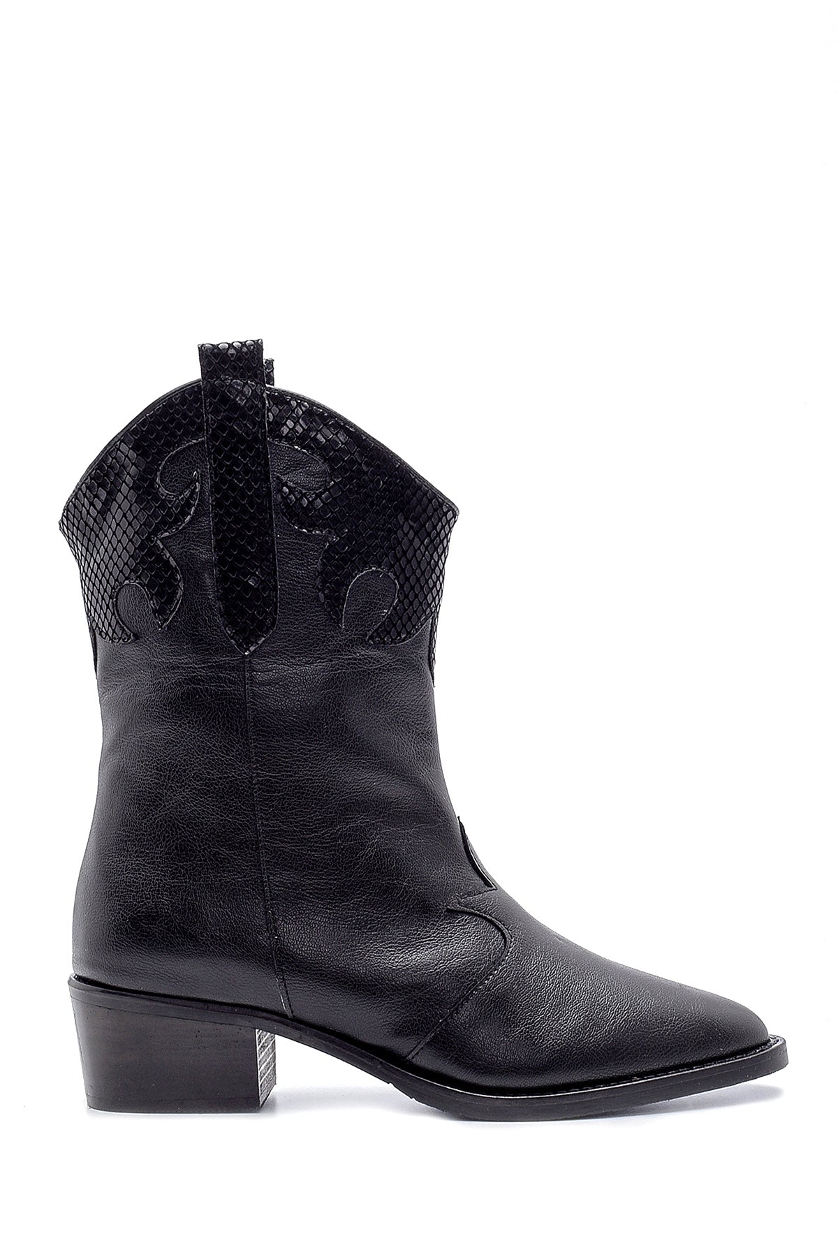 Complete the Look by Purchasing Together!