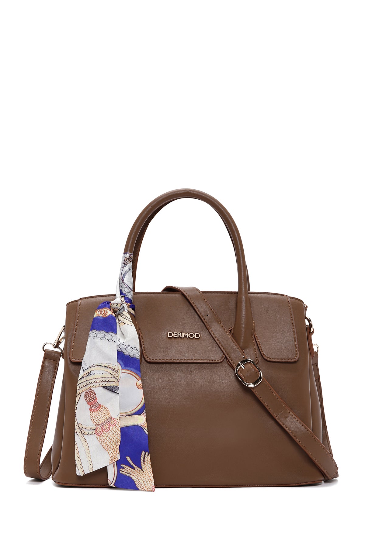 Complete the Look by Purchasing Together!