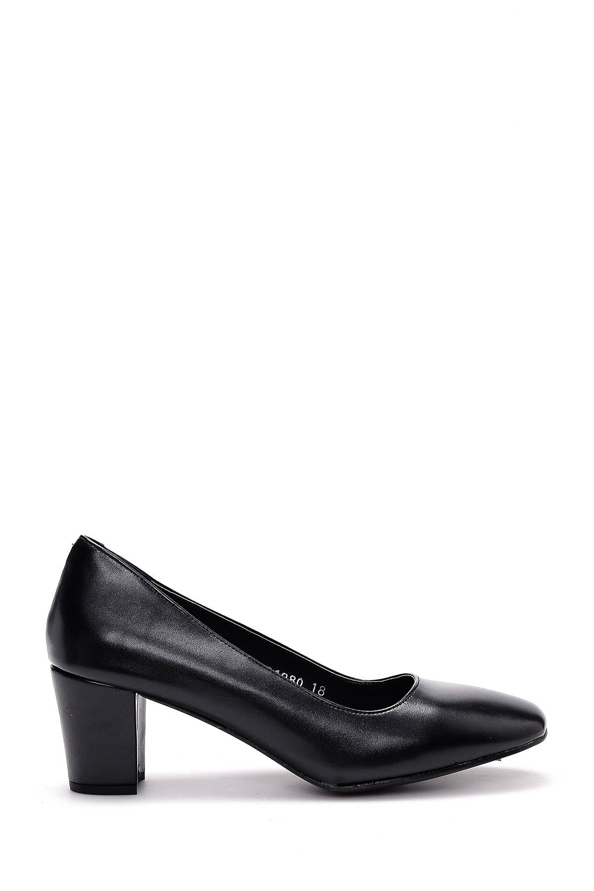Women's Shoes 18WFE198018 | Derimod