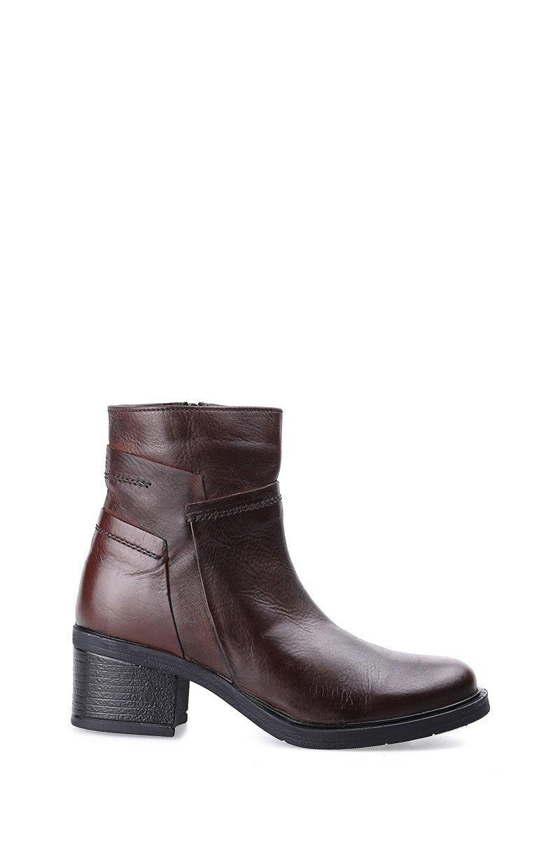 Women's Boots