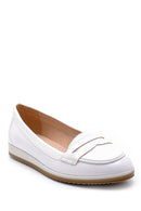 Kadın Casual Loafer | Derimod