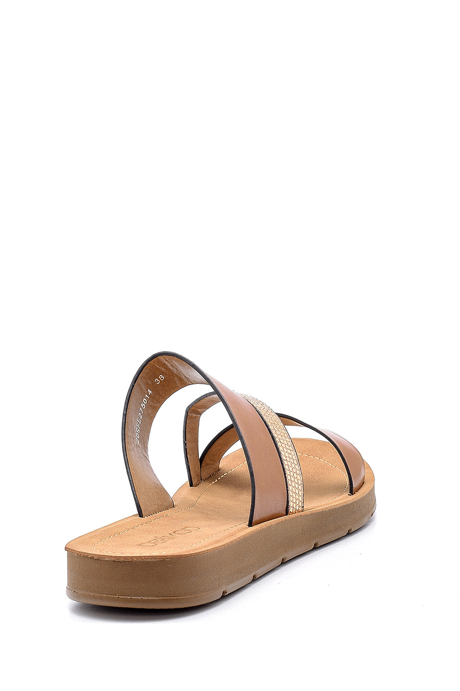 Women's Slippers