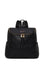 featured-product-image