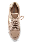 women sneakers | Derimod