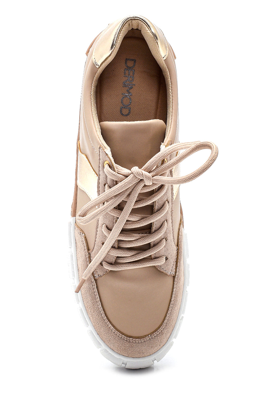 Kadın Sneaker