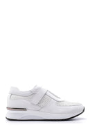 Women's Shoes | Derimod