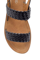 Women Sandals | Derimod