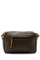 Women's Shoulder Bag | Derimod