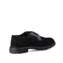 Men's shoes | Derimod