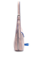 Women's Shoulder Bag | Derimod