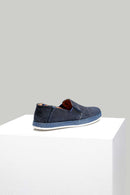 Men's shoes | Derimod