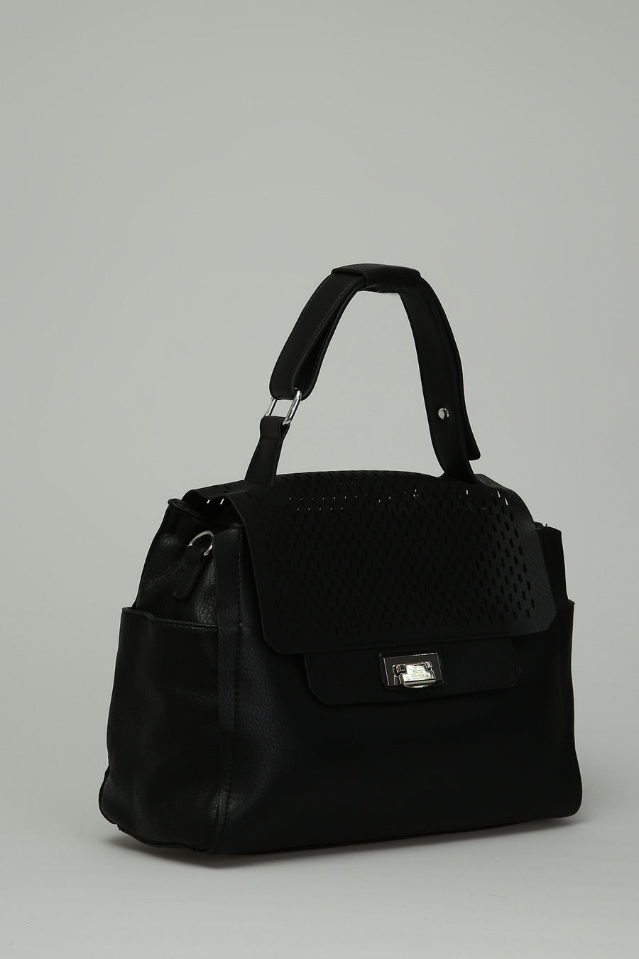 Women's Shoulder Bag