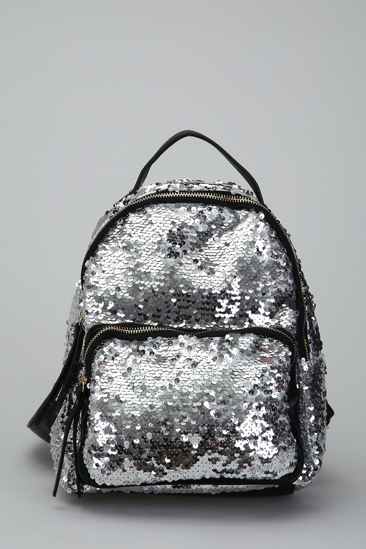 Complete the Look by Purchasing Together!