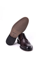 Men's Classic Shoes | Derimod