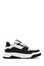 featured-product-image